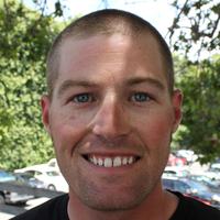 Отзыв от Альберт - Visa DTV